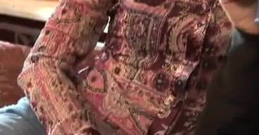 Perfect Porno: สองสาวบ้านเมียหีใหญ่แอบมีชู้ เย็ดสามคนกับคนสวน