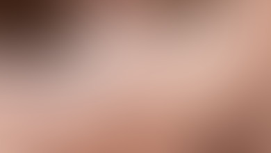 Locked due to age restriction