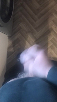 Masturbare rapidă