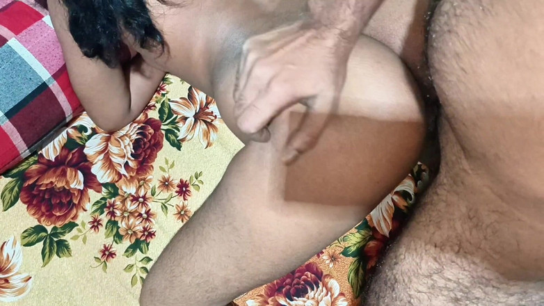 Bithi69gril: Saya membawa seorang awek di rumah dan mengongkeknya part2