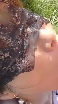 Highlights Mayu No71-73 Advertisement Cosplay, Convulsive Orgasm, Deep Throat, Sex,, Exposure Pr