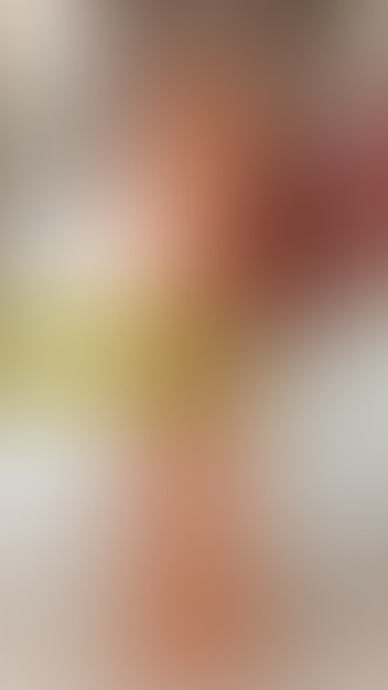 Locked due to age restriction