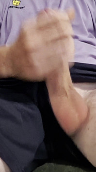 Dáváš přednost levé nebo pravé ruce?