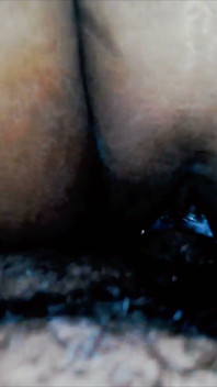 Hete Bhabhi harde anale seks Hindi-audio
