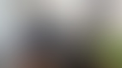 Locked due to age restriction