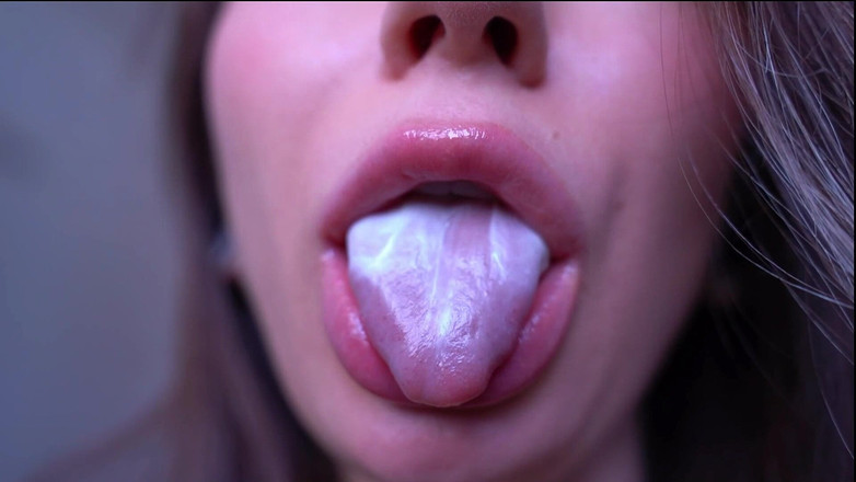 Rarible Diamond: Seksi bubble gum popping custom