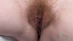 ATK Hairy: Купання