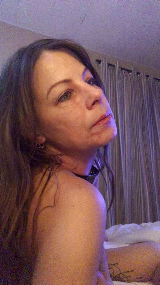 JadeandDamon: Fornication