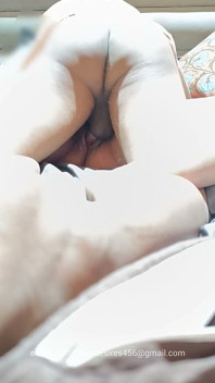 Vợ Người Ấn thực sự làm cho con điếm trả tiền thuê nhà & đụ mà không có bao cao su âm thanh tiếng Hin-di