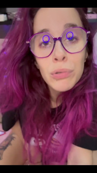 It's Time for This Week's Gift Video! Write to Me Soon!