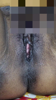 Desi Bharat Bhabhi Sexo Mms Viral, Bhabhi Sexo Vídeo Viral