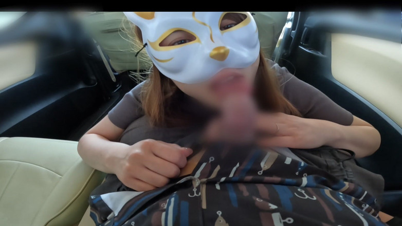 LuuLee0804: Une femme mariée est excitée par son mari et a...