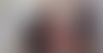 Locked due to age restriction