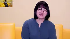 Asian Angel 21961