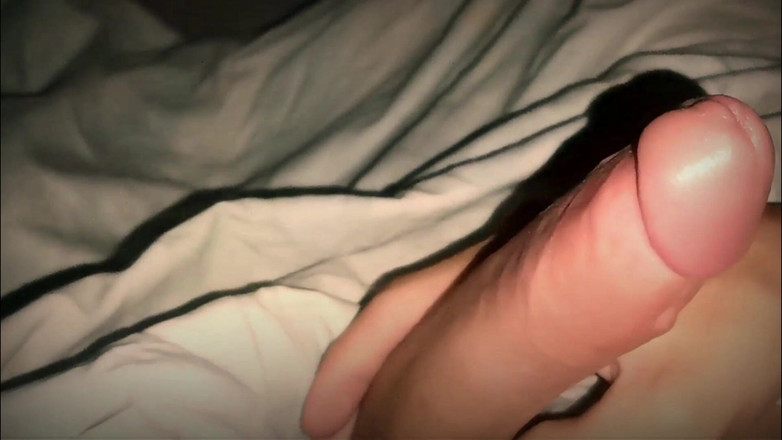 SEXY_GUYBEST: हॉट लंड के साथ खेलना क्लोज अप