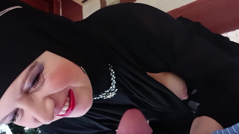 Asisa_oz: Мой парень поблагодарил меня спермой на лицо