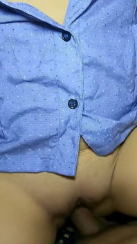 Teacher Ella Fucked Inside