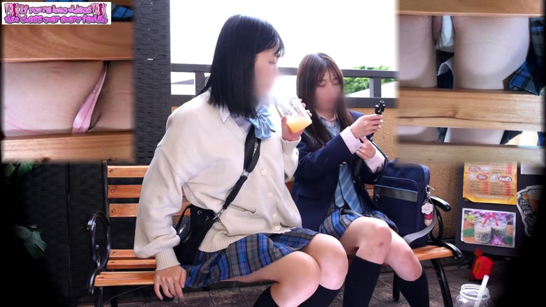 Far east hentai works: Anjo asiático 25952