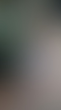 20231003_232624