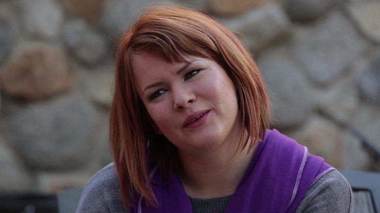 SweetheartVideo: Lesbische babysitters 13_scene 1_babysitter speeltijd