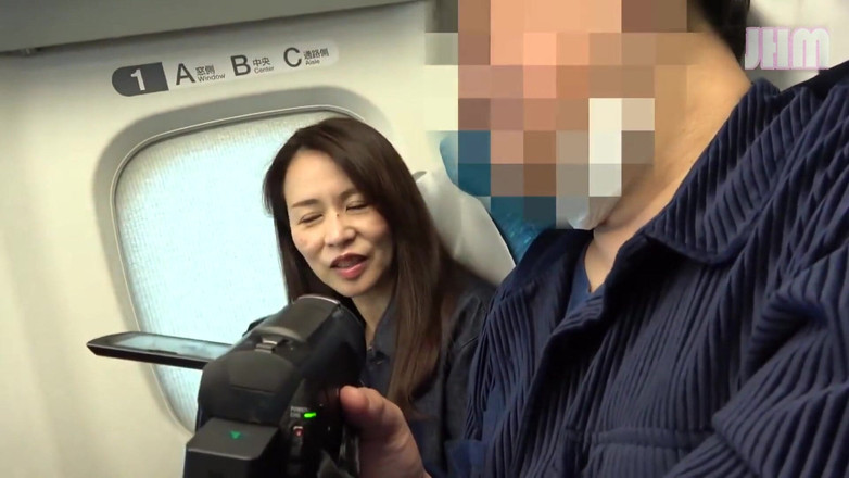 Japanese Hentai Matings: 井上綾子の復活 - これが私の生き方 - 4