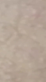 Found an Old Desi Woman Peeing Under Staircase a Nd Punished 3