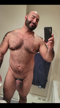 Happy Tuesday!