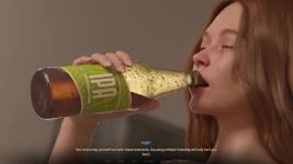 Un insegnante di classi molto private parte 10