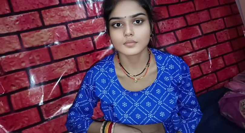 Ramashish: Une amie étudiante desi fait un trio, vidéo X, vidéo indienne...