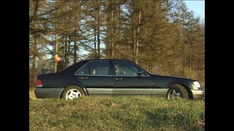 MMV Films and Clips XXX: 캐스팅 소녀 - (풀 HD 영화 - 오리지널 무컷 버전)