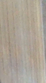 내 후장 따먹기 - 1