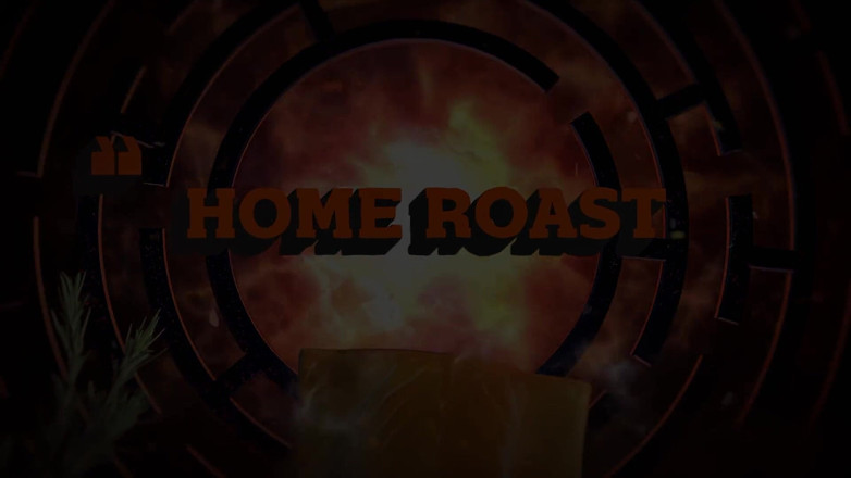 Beekeeper: Brácho, jsi tak krásný, máš tak velký penis