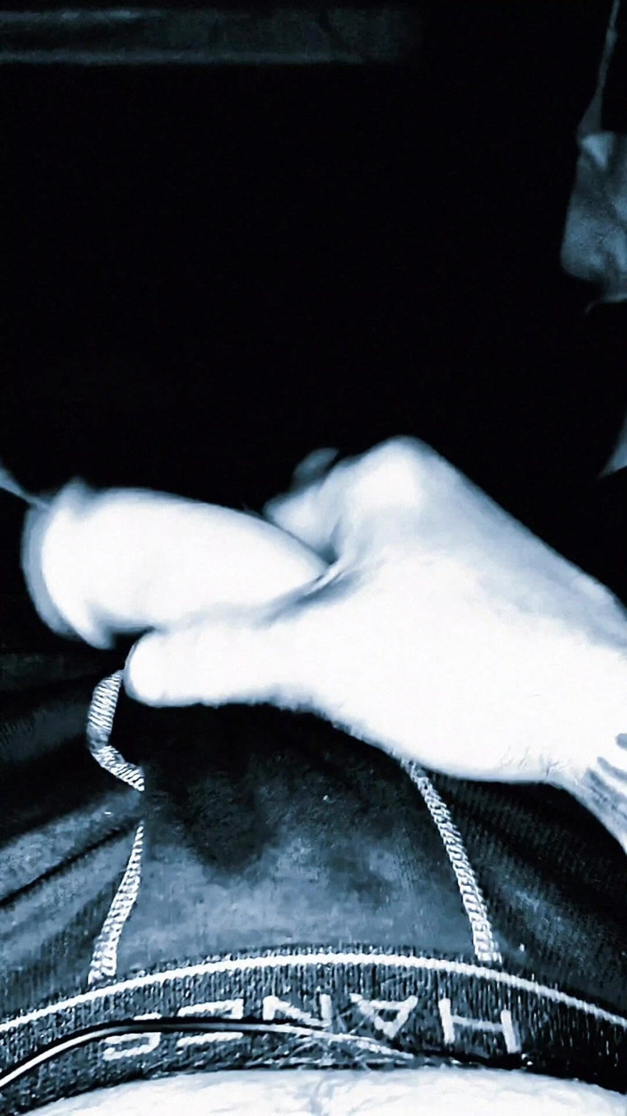 PiperDowndeep: Toutes les sortes de moi