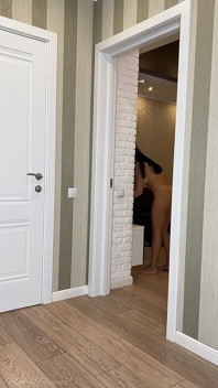 흑인 대물 자지에 따먹히는 거유 밀프