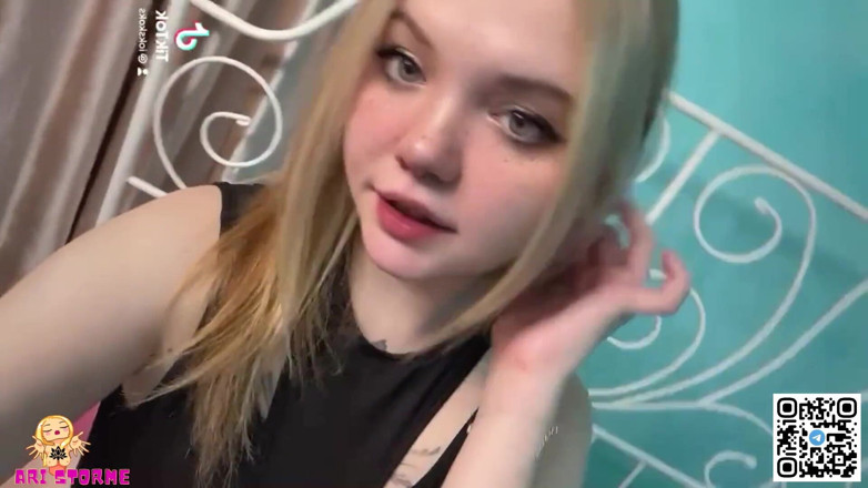 AurelliaCreampie: A Report for an Ex-boyfriend. How to Become a Cuckold