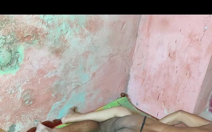 Nehakumari12398: ホットNeha Bhabhi Desiおっぱい