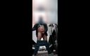 Edivaldo Dos Reis Costa: हॉट ट्रकर