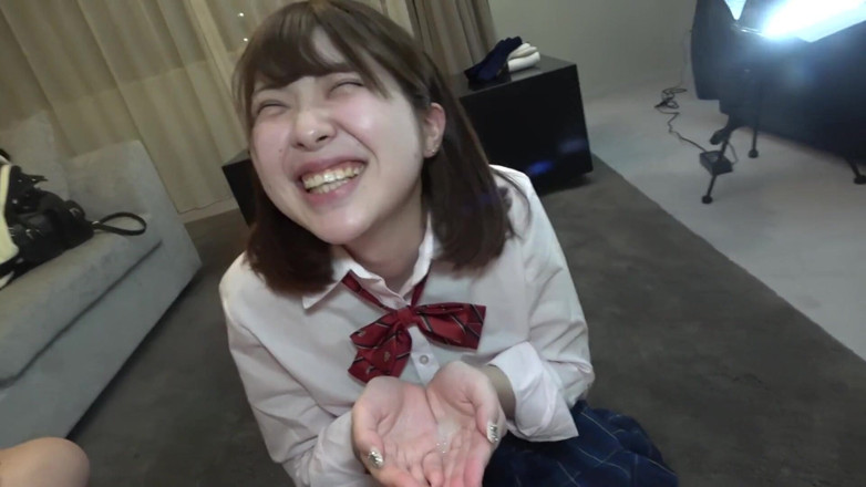 Asian happy ending: Asian angel 3364