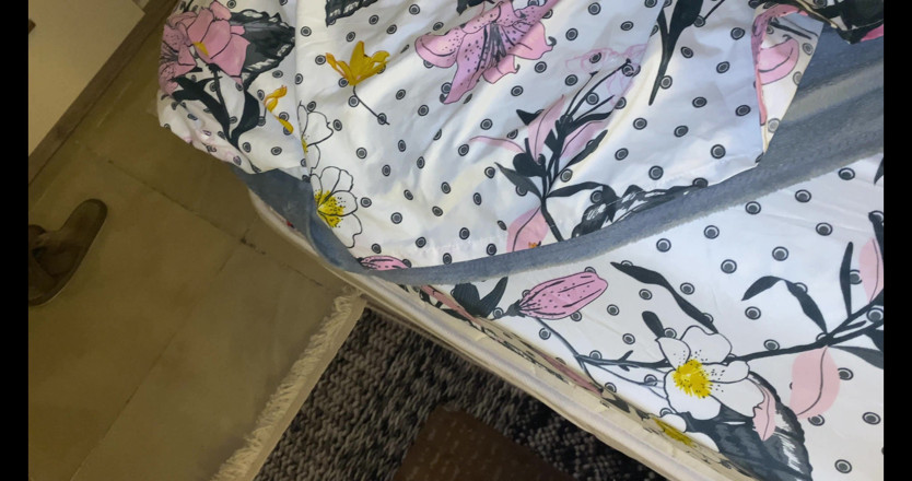Jollyfuckingoldman: MILF Veranderde in Een Gewillig Speeltje Voor Een Nacht Van...