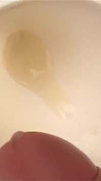 Cum Funnel
