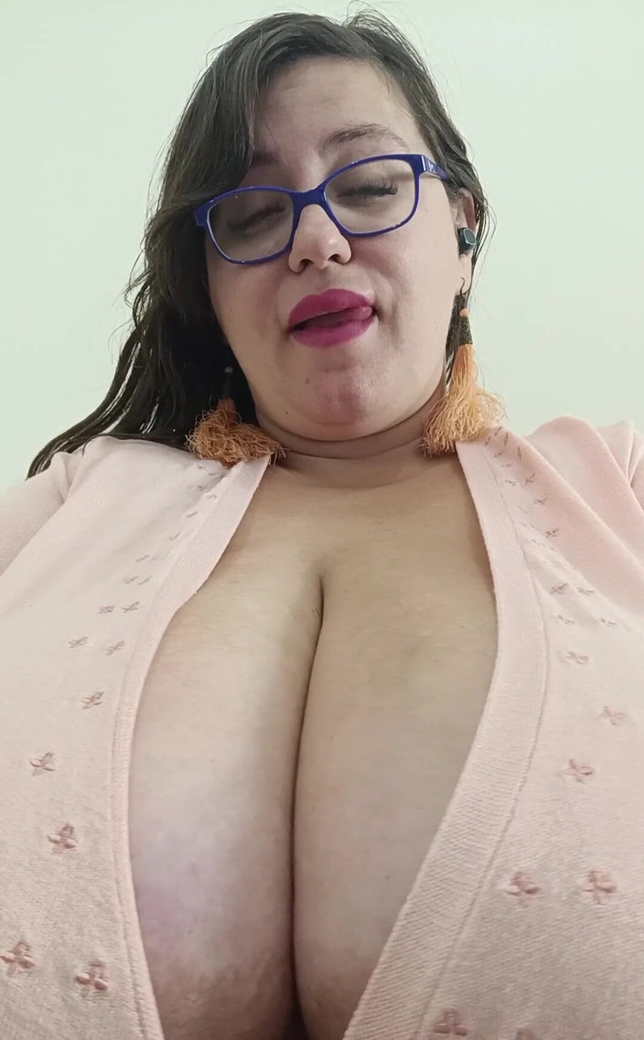 Nina Doll: Me Solo Part 45