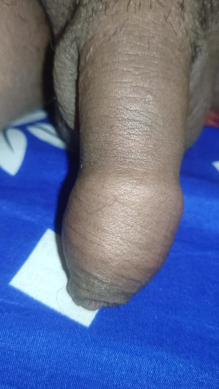 XXX Nepal: Sore yang penuh gairah sama istriku - tanpa filter