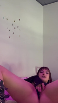 Purple dungeon Joi Je bent de mijne deel 2