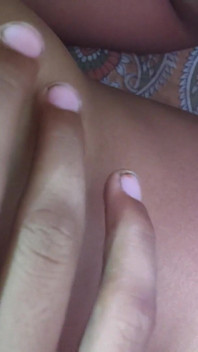 Sexy Video