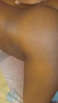 Bhabhi's Sex After a Long Time
