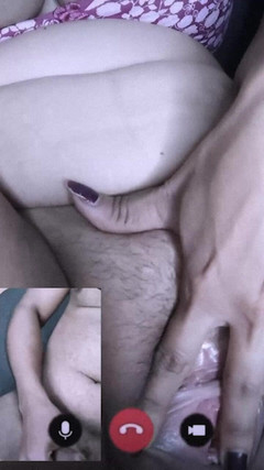 YoursAnanya: Bini India Panggilan Seks Video Dengan Suami