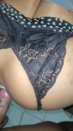 anal_queen_amateur: Ho lasciato il mio culo arrotolato, con un buco enorme