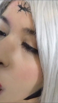 Seelenlose dolly succ