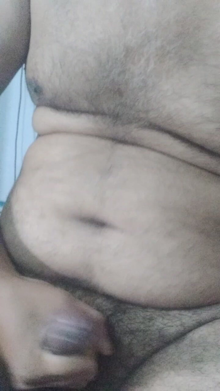 Nani Top: Faça uma foda nua por meu pau solo.