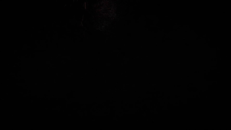 Teen Pickups: Penjemputan remaja - sabrina banks diajak di atap gedung